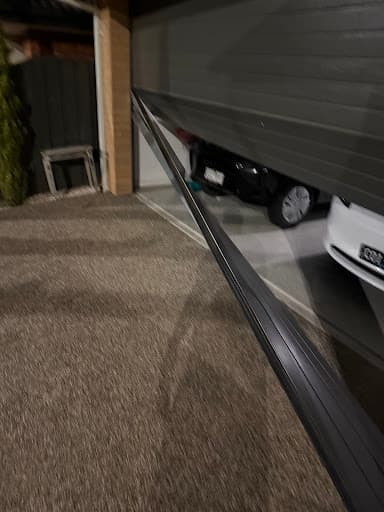 Gt Access — Customer photo