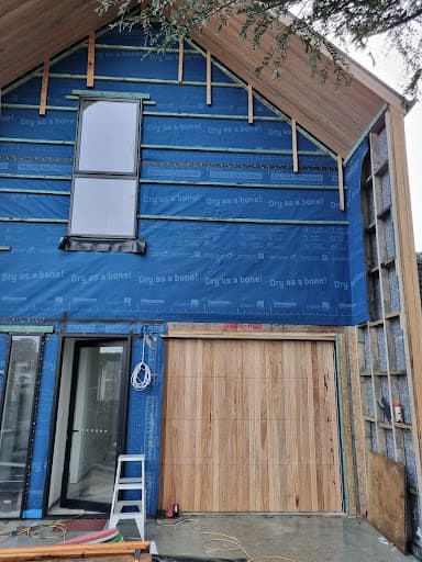 Sydney Garage Doors — Customer photo