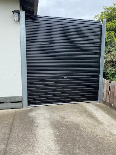 Gt Access — Customer photo