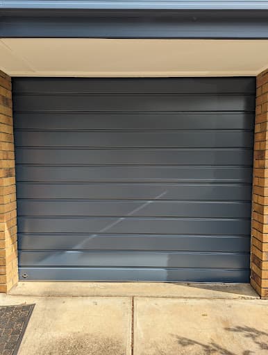 The Garage Door Guys - Adelaide — Customer photo