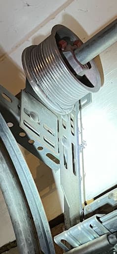 Gt Access — Customer photo