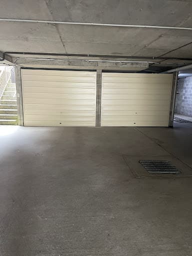 KangarooGD - Garage Doors, Roller Shutters & Automated Gates — Customer photo