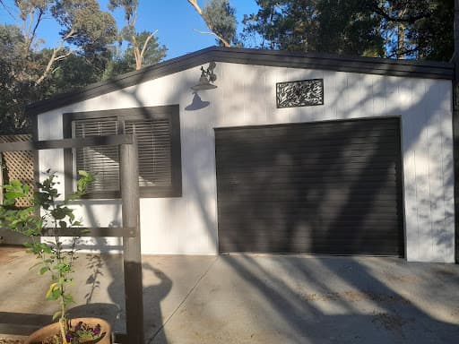 Safe & Secure Garage Doors - Ballarat — Customer photo