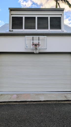 Good To Go Garage Doors — Customer photo
