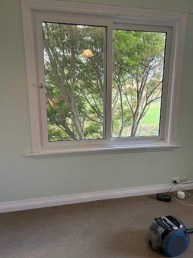 Lomond Windows & Doors Launceston — Customer photo