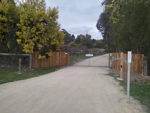 Bendigo Door Centre — Customer photo