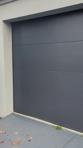 Safe Garage Doors PTY LTD — Customer photo