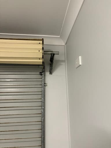 Ari Garage Doors — Customer photo