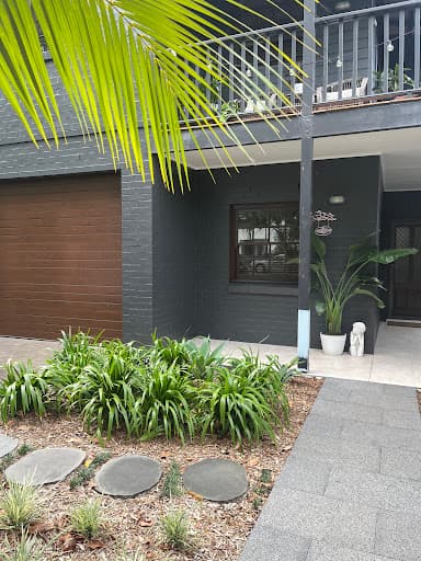 Good To Go Garage Doors — Customer photo