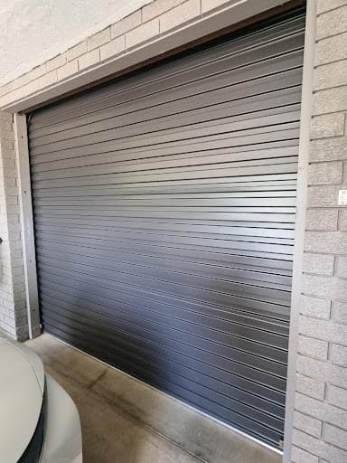 Affordable Openings — Customer photo