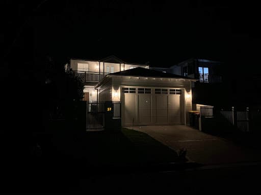 Genuine Garage Door Solutions Pty Ltd — Customer photo
