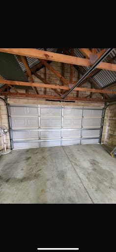 Fix My Garage Melbourne — Customer photo