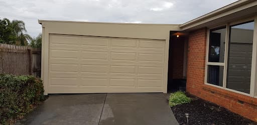 Garage Door Service, Repair & Motors Gold Coast — Customer photo