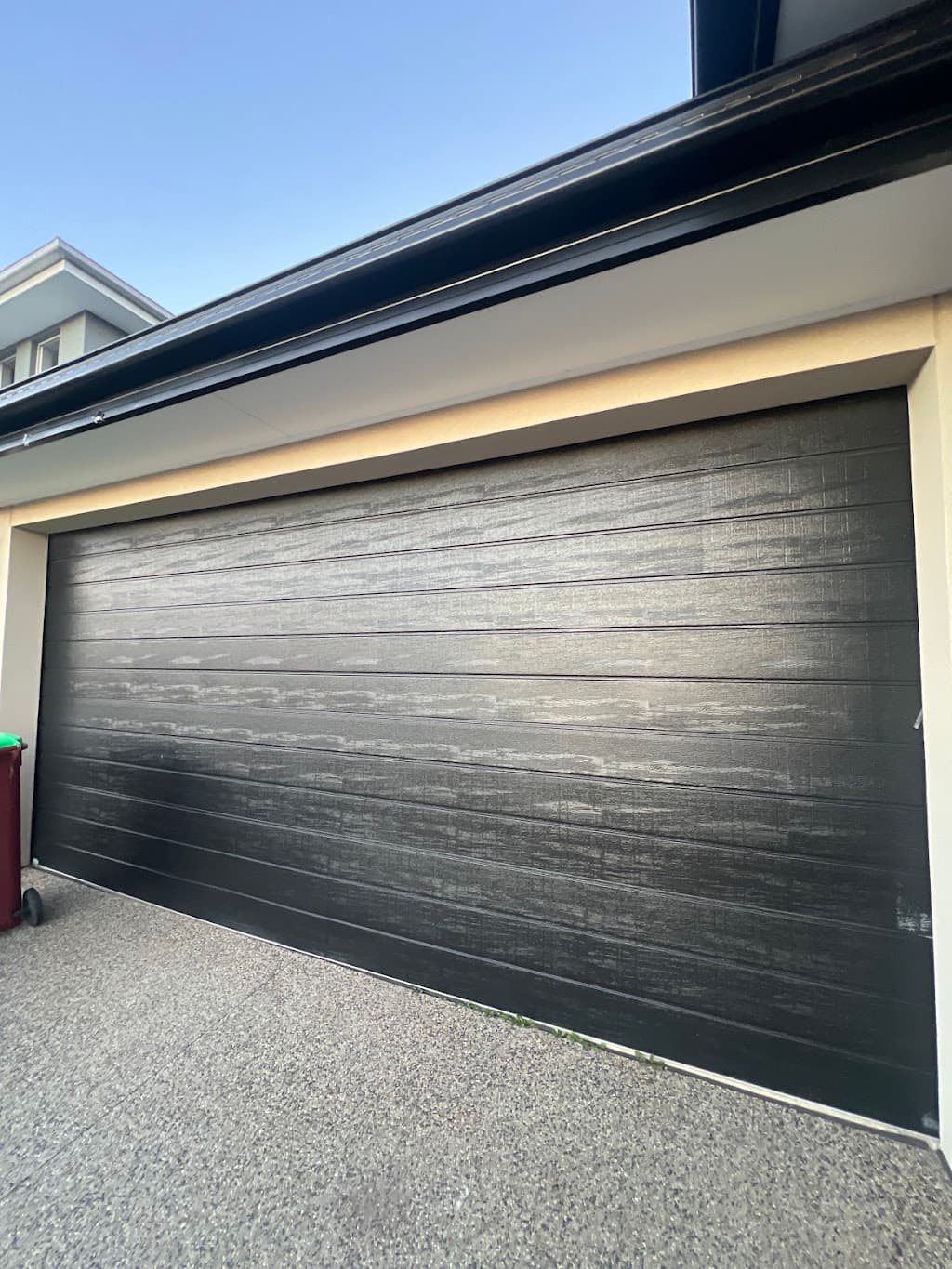 Door & Roll Garage Door Repair & Services In Melbourne