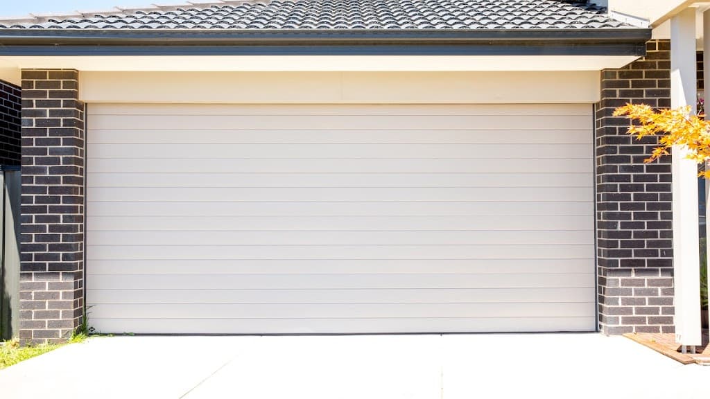 B&D Garage Doors Melbourne
