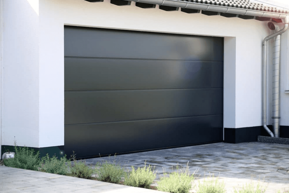 Gold Coast Door Centre