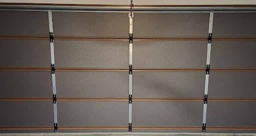 Garage Experts Melbourne — Customer photo