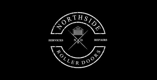 Northside Roller Doors — Customer photo