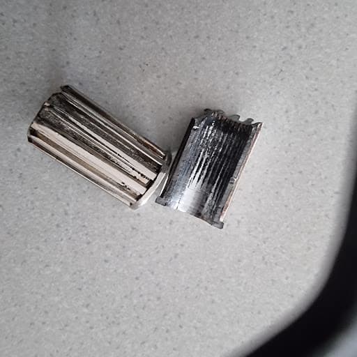 Steel-Line Garage Doors - Adelaide — Customer photo