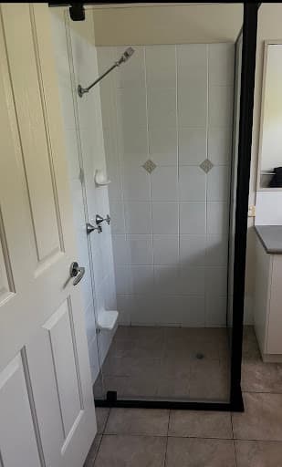 Bradnams Windows & Doors — Customer photo