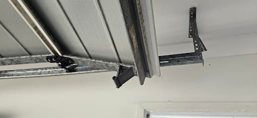 Express Garage Doors - Garage Door Repairs Brisbane & Gold Coast — Customer photo