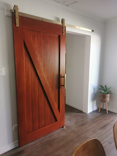 Entry Point Improvements — Customer photo