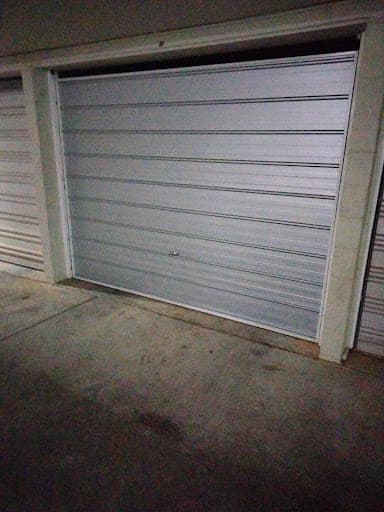 River City Doors — Customer photo