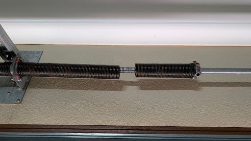 Garage Door Pros Adelaide — Customer photo