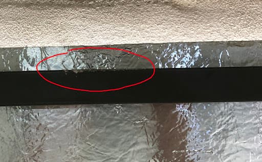 Brisbane Roller Doors Pty Ltd — Customer photo