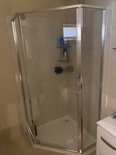 Bradnams Windows & Doors — Customer photo