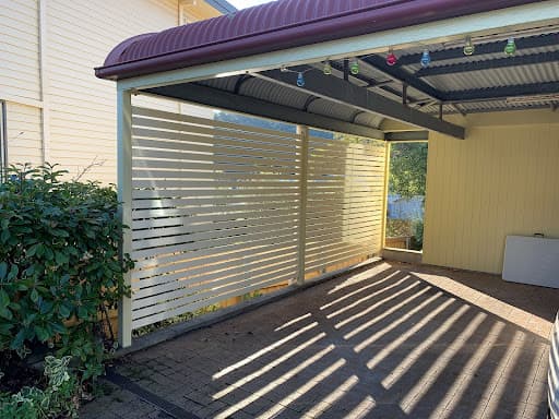 Independent Roller Door Services — Customer photo