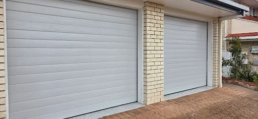 Doors Direct — Customer photo