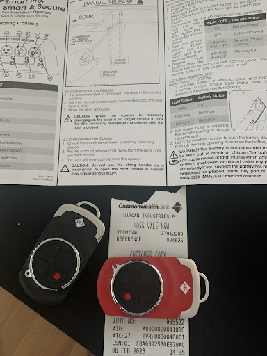 Review